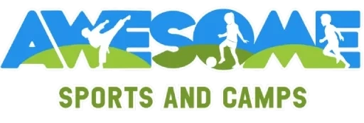 Martial Arts Classes Clarksville | Awesome Sports and Camps