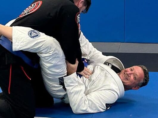 Martial Arts Classes Clarksville | Awesome Sports and Camps