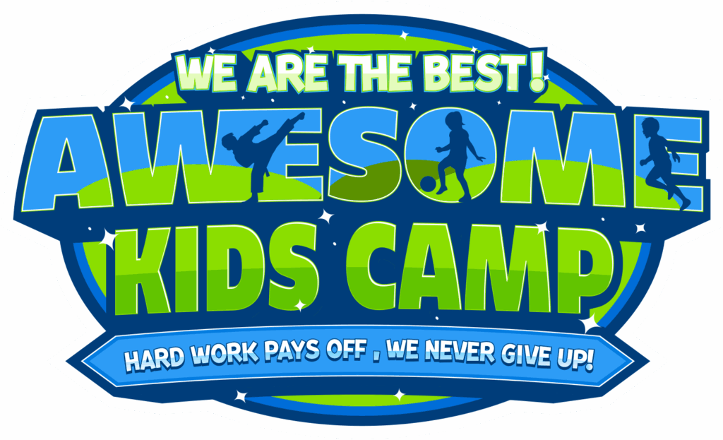 Summer Camp Near Me in Sellersbug | Awesome Sports and Camps