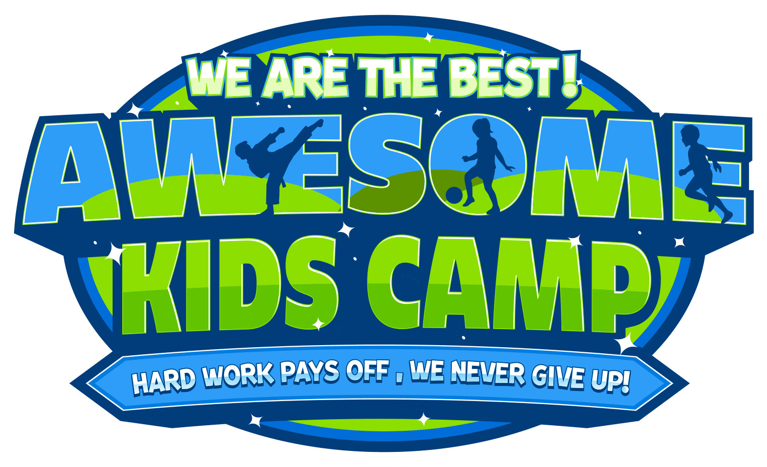 Awesome Sports and Camps - Sellersburg